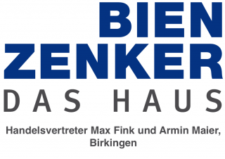 Logo Bien Zenker