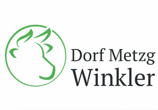 Dorf Metzg Winkler