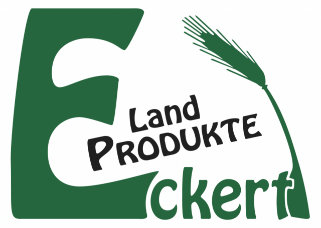 Logo Landprodukte Eckert