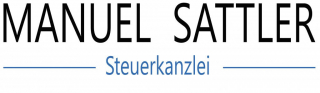 Logo Manuel Sattler