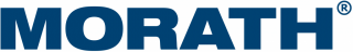 Logo Morath