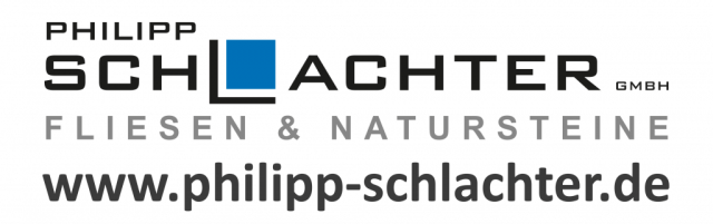 Logo Philipp Schlachter