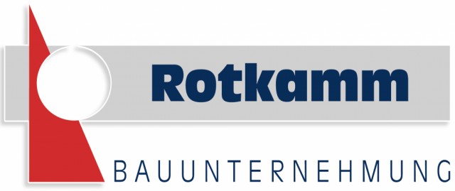 Logo Rotkamm