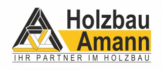 Holzbau Amann